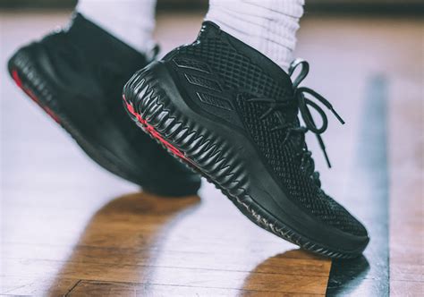 adidas dame 4 dame time kaufen